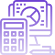 Automated Bookkeeping